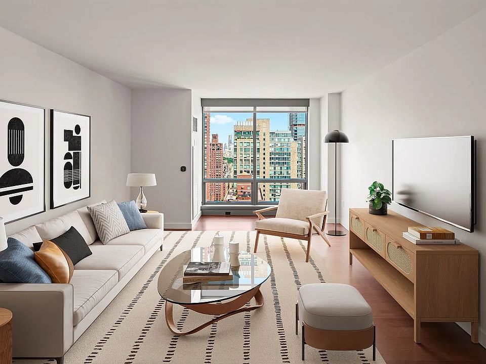 1st image of 200 W 67th St APT 32A