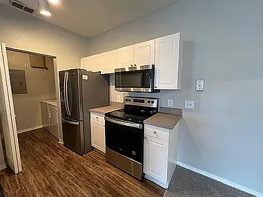 821 Grand Regency Point #201 — Photo 10