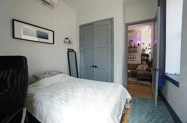 Rented by Dalan Rentals | media 12