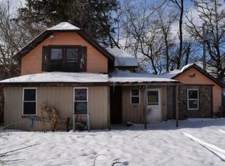 71 Ridgecrest Rd, Rochester, NY 14626