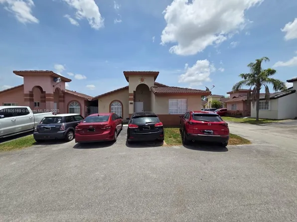 7001 W 35th Ave Unit 181, Hialeah, FL 33018