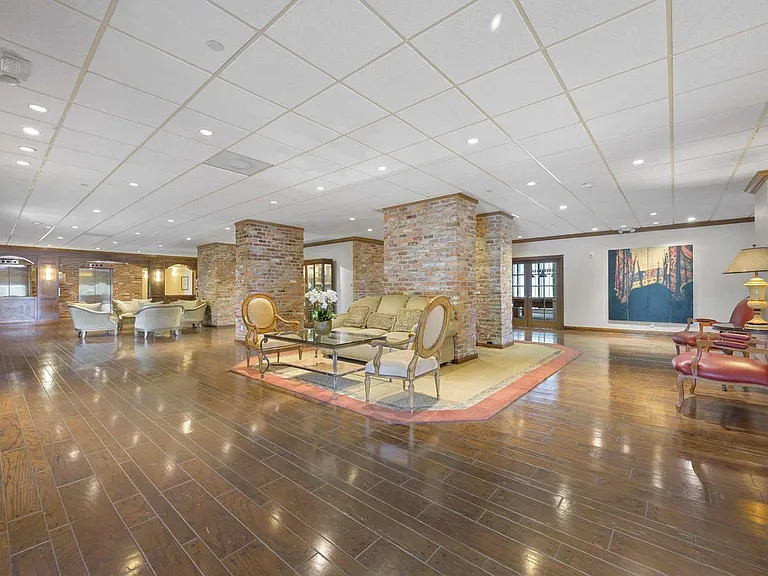 5000 N Ocean Blvd #17-ID1537752P — Photo 37