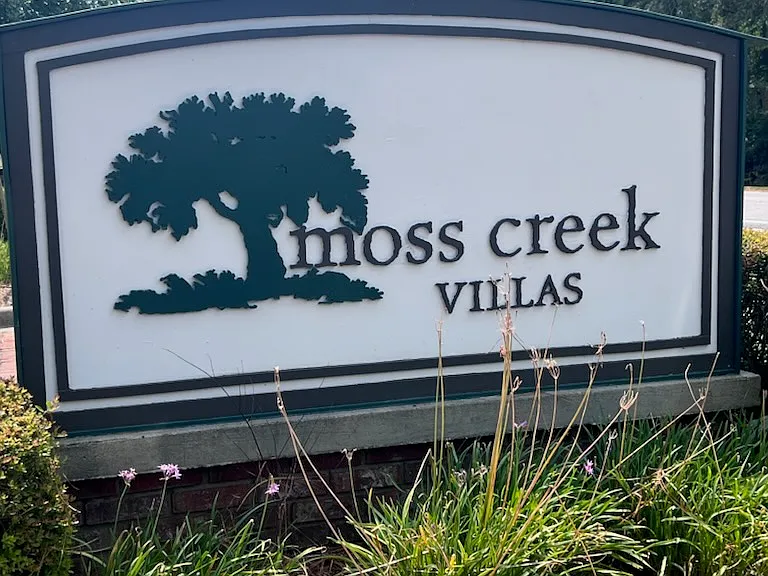 348 Moss Creek Ln #348 — Photo 1