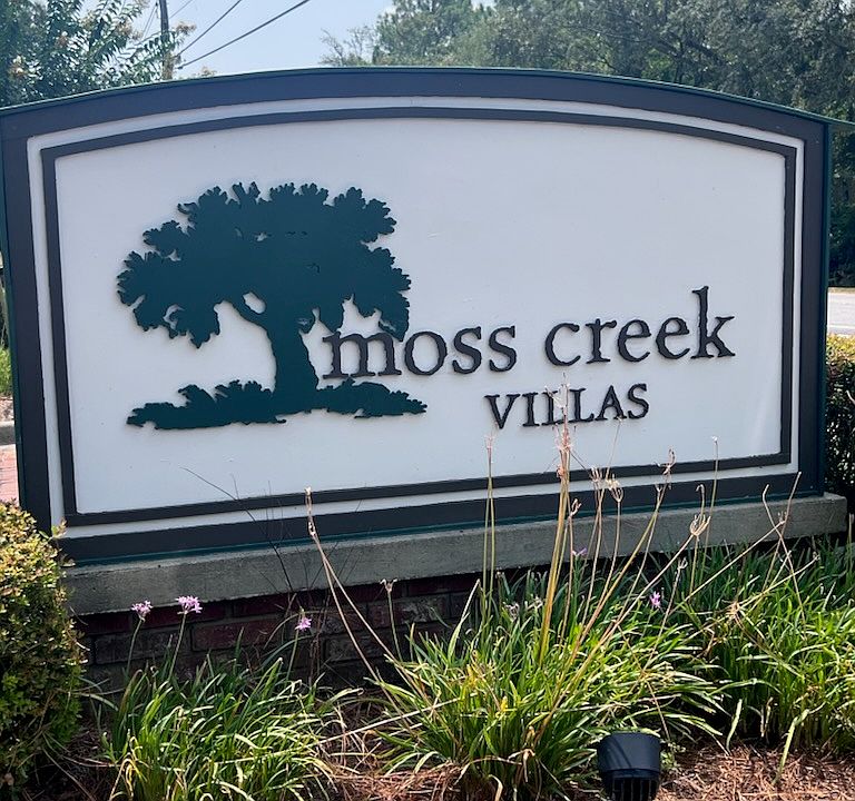 1st image of 348 Moss Creek Ln #348