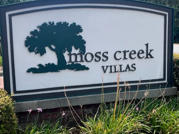 348 Moss Creek Ln, Brunswick, GA