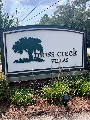 348 Moss Creek Ln Photo 1