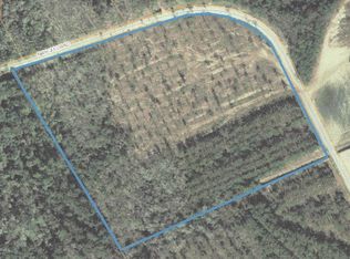 75 S Bay St, Aynor, SC 29511