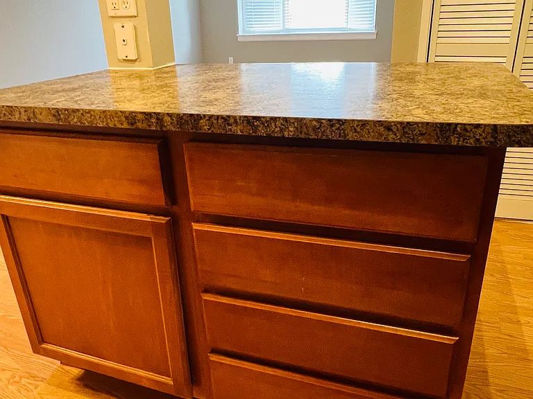 1425 Willow Brook Cv #8 — Photo 7