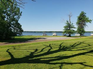 6779 Pyma Dr, Jamestown, PA 16134