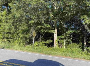 643 Hoyt King Rd, Bethlehem, GA 30620