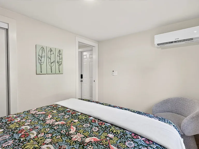 1705 Oleander Dr — Photo 13