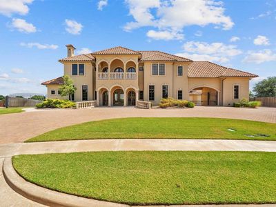 8233 NW Stonebridge Ct, Lawton, OK, 73505