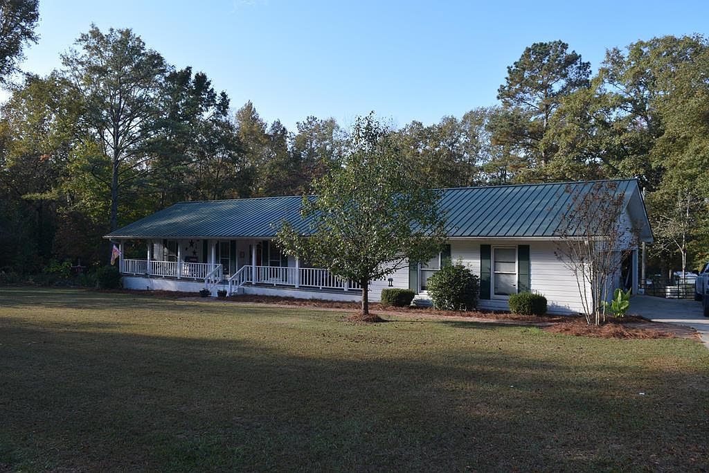 544 Bearcamp Rd, Irwinton, GA 31042 Zillow