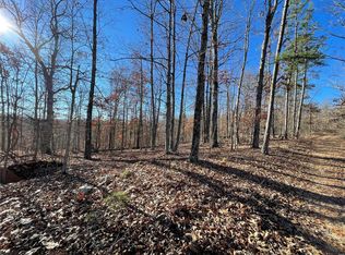 0 County Road 362, Lesterville, MO 63654