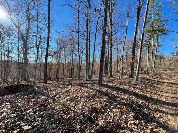 0 County Road 362, Lesterville, MO 63654