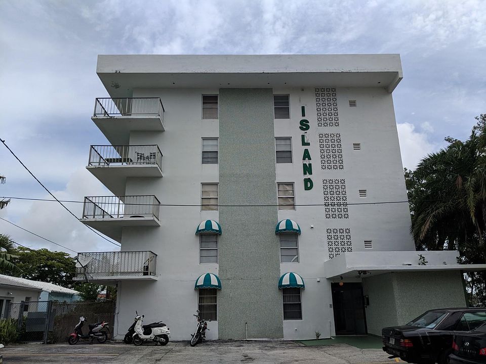 1st image of 36 Island Ave