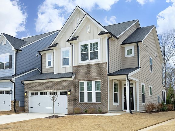2nd image of 7707 Litcham Dr