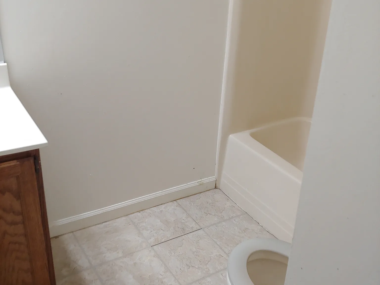 3 bed, 2.5 bath, 1516 sqft, $2,200 — Photo 3