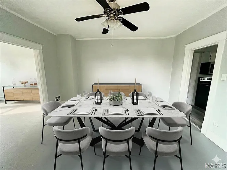 2459 State St #B — Photo 15
