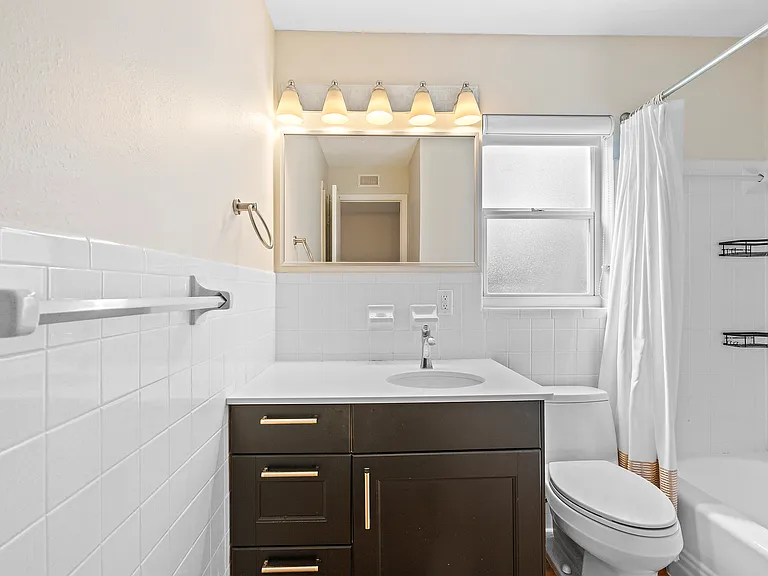 503 Monterey Blvd NE #2 — Photo 11