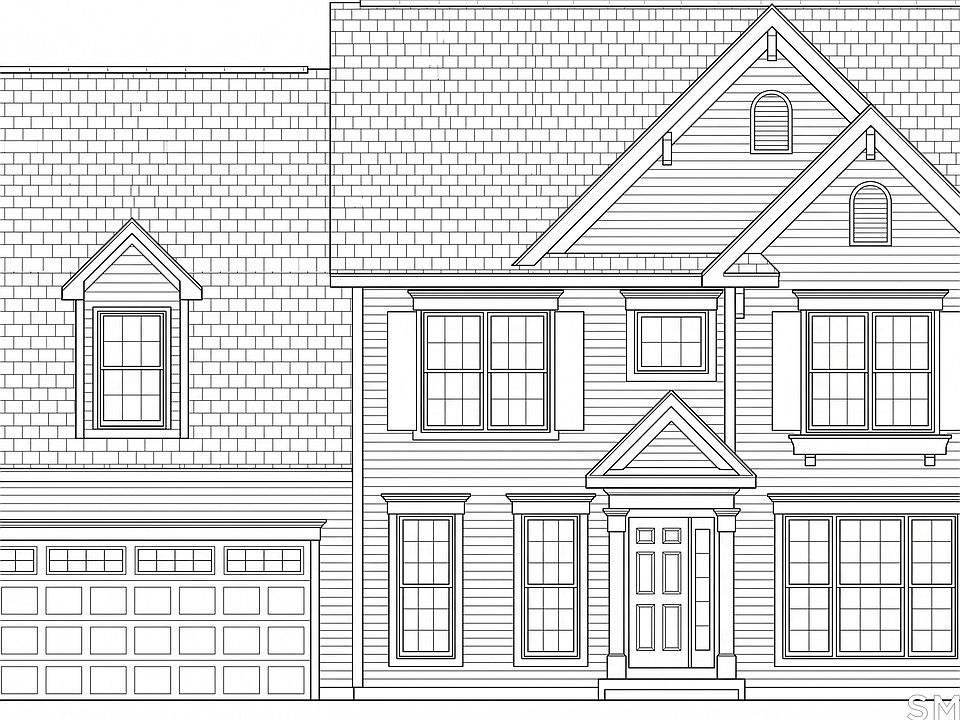 1st image of 398 Lot Chamberlain Highway Lot 6A-1