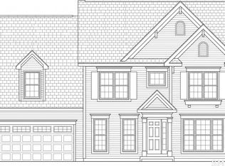 398 Chamberlain Hwy LOT 6A-1, Berlin, CT 06037