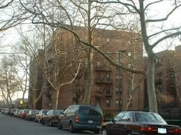 2250 Brigham Street image 1 of 1