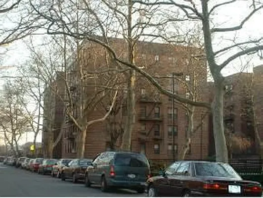 Sold by Century 21 Homefront | media 14