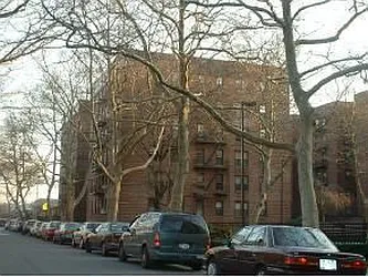 Sold by Century 21 Homefront