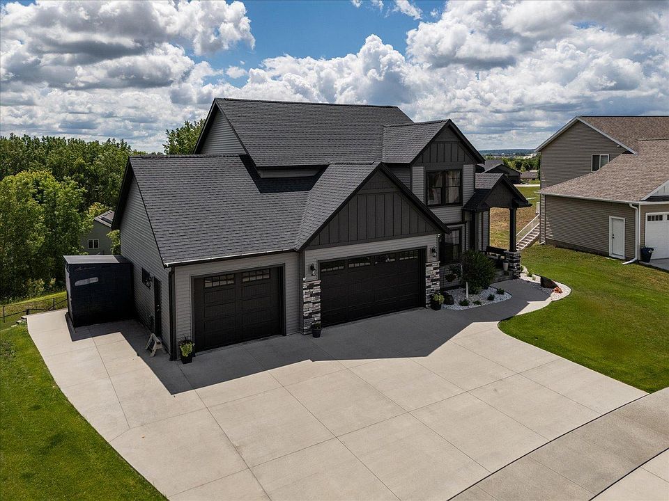 1st image of 6364 Sunset Hill Pl NW