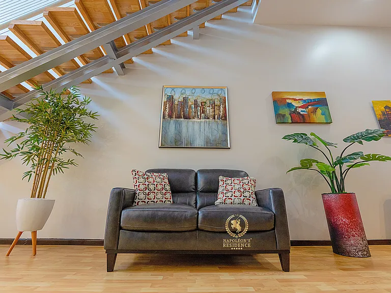 432 Quail Ave — Photo 9