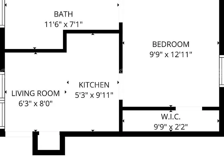 461 Reeside Ave — Photo 11