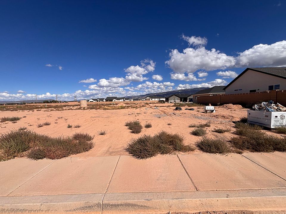 2nd image of 4748 W 2675 N