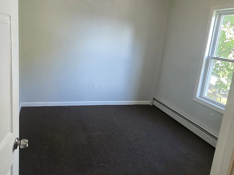 86 Church St #2S — Photo 4