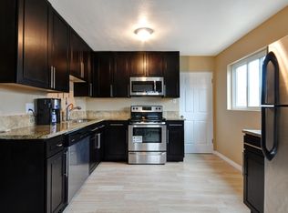 9330 Hoffman Way, Thornton, CO 80229