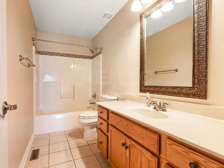 6202 Aroxie Ct — Photo 8