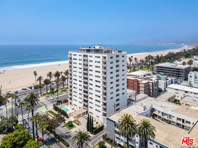 101 California Ave Unit 706, Santa Monica, CA, 90403