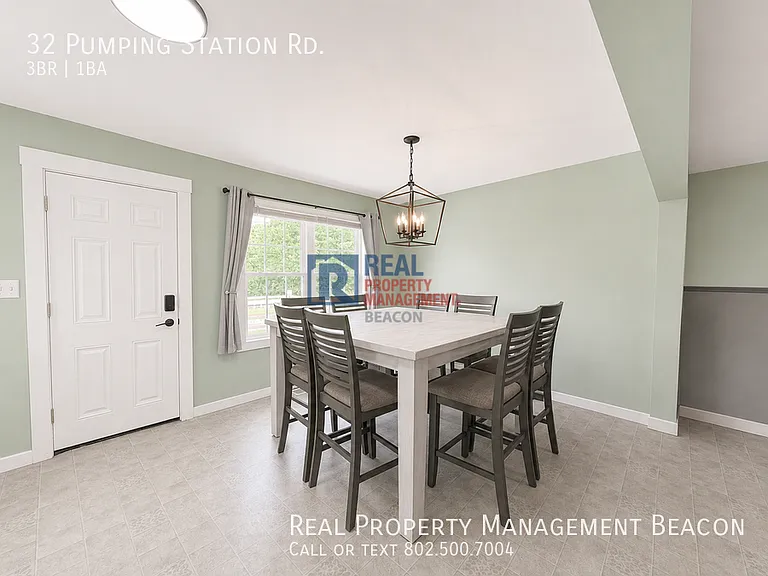 32 Pumping Station Rd — Photo 8