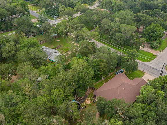 4th image of 258 Lamaloa Ln