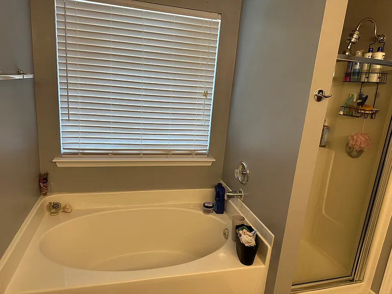 507 Caraleigh Ct — Photo 13