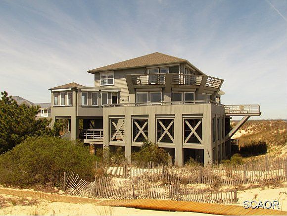 1st image of 37145 Ocean Park Ln