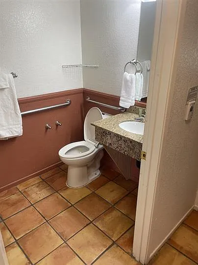 73843 Sunnyvale Dr — Photo 182