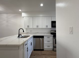 9025 Alcott St APT 303, Los Angeles, CA 90035