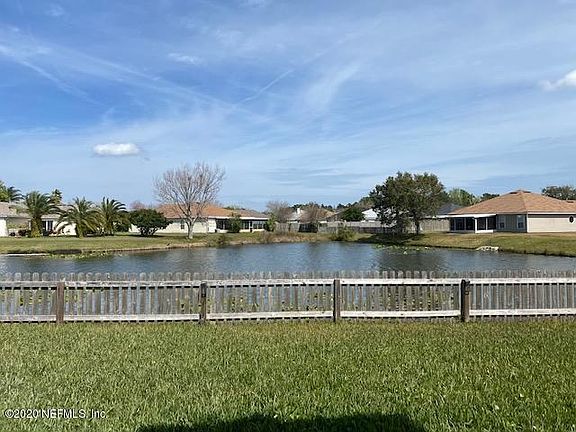 4th image of 11307 Hendon Dr