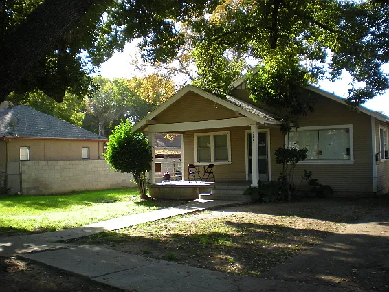 645 N Huntington Blvd #645.5 — Photo 13