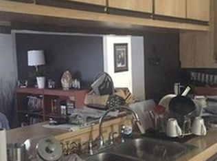 14742 SW 92nd Street Rd #000, Miami, FL 33196