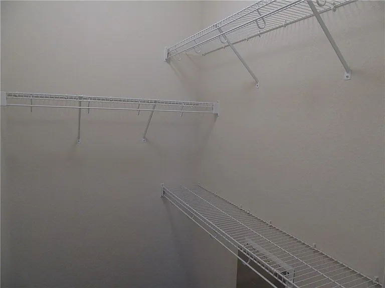 16100 Great Oaks Dr #4103 — Photo 11