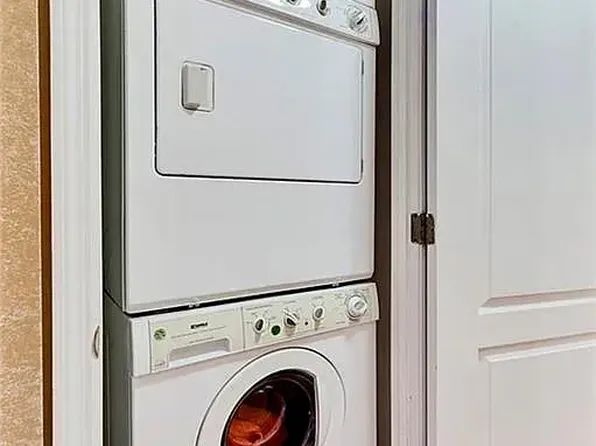 2900 East 29th Street image 13 of 14