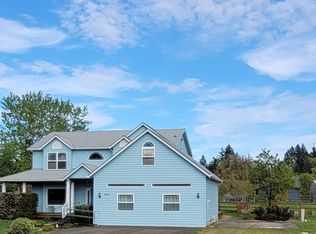 1678 Jay Pl SE, Jefferson, OR 97352
