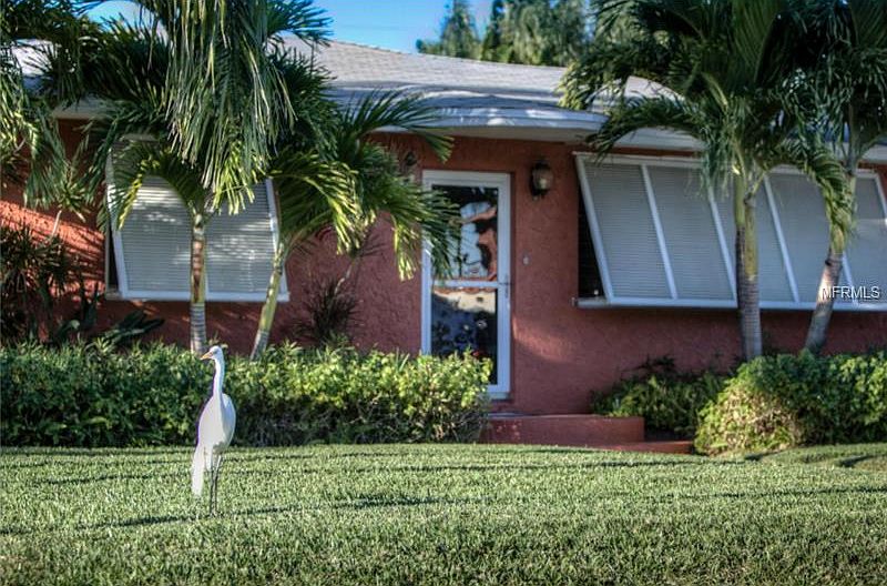 1st image of 739 Boca Ciega Isle Dr